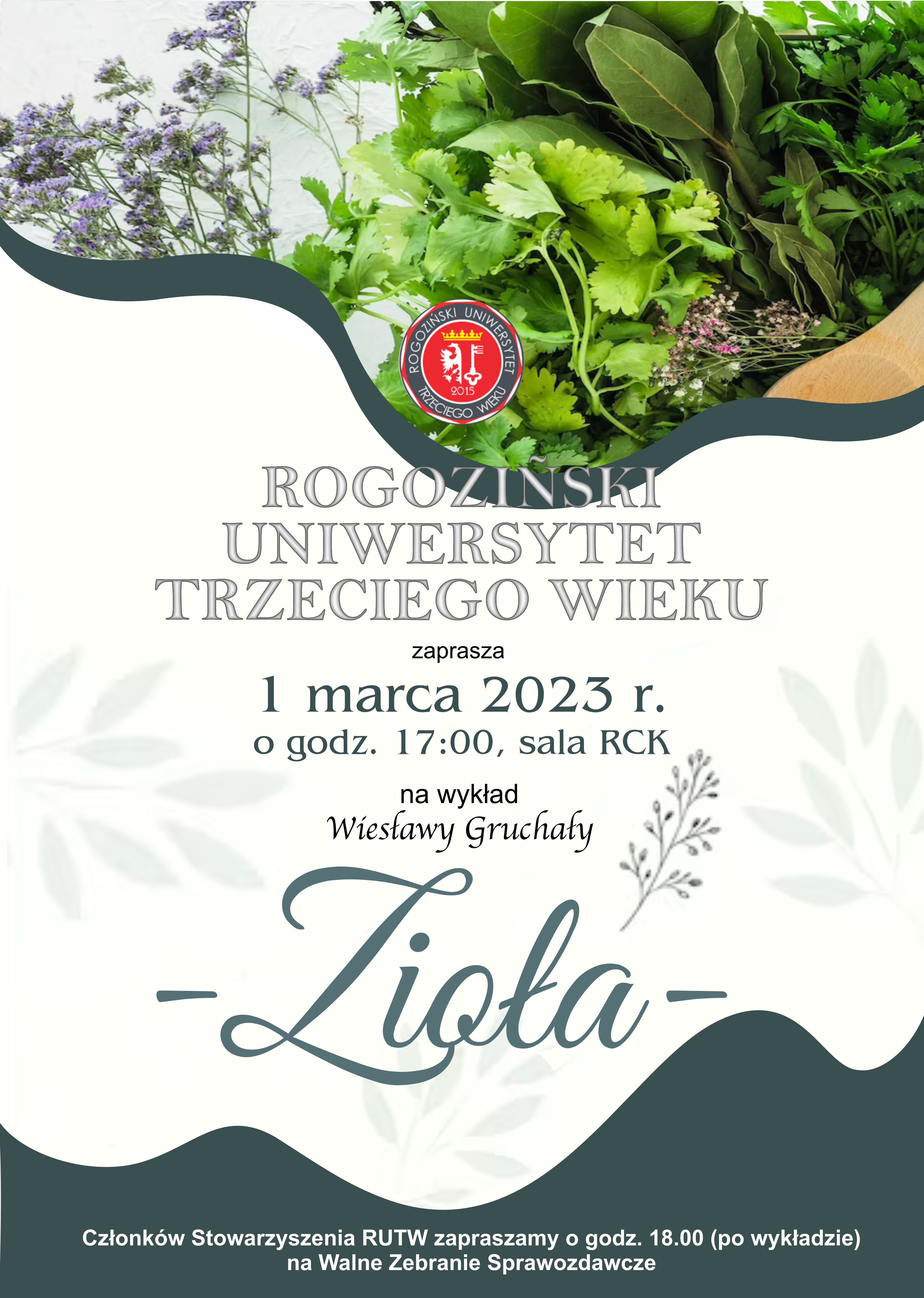 wykład_1-3-2023