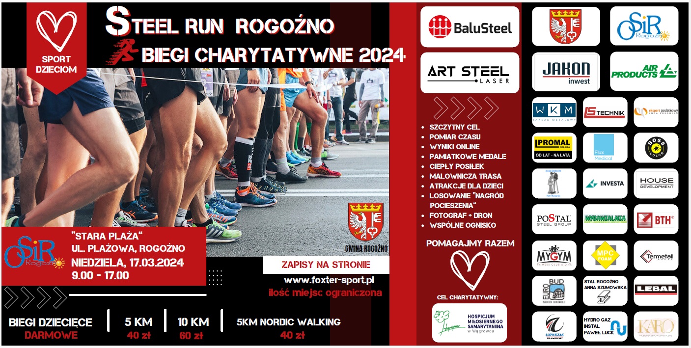 2024-03-06_-_plakat_steel_run