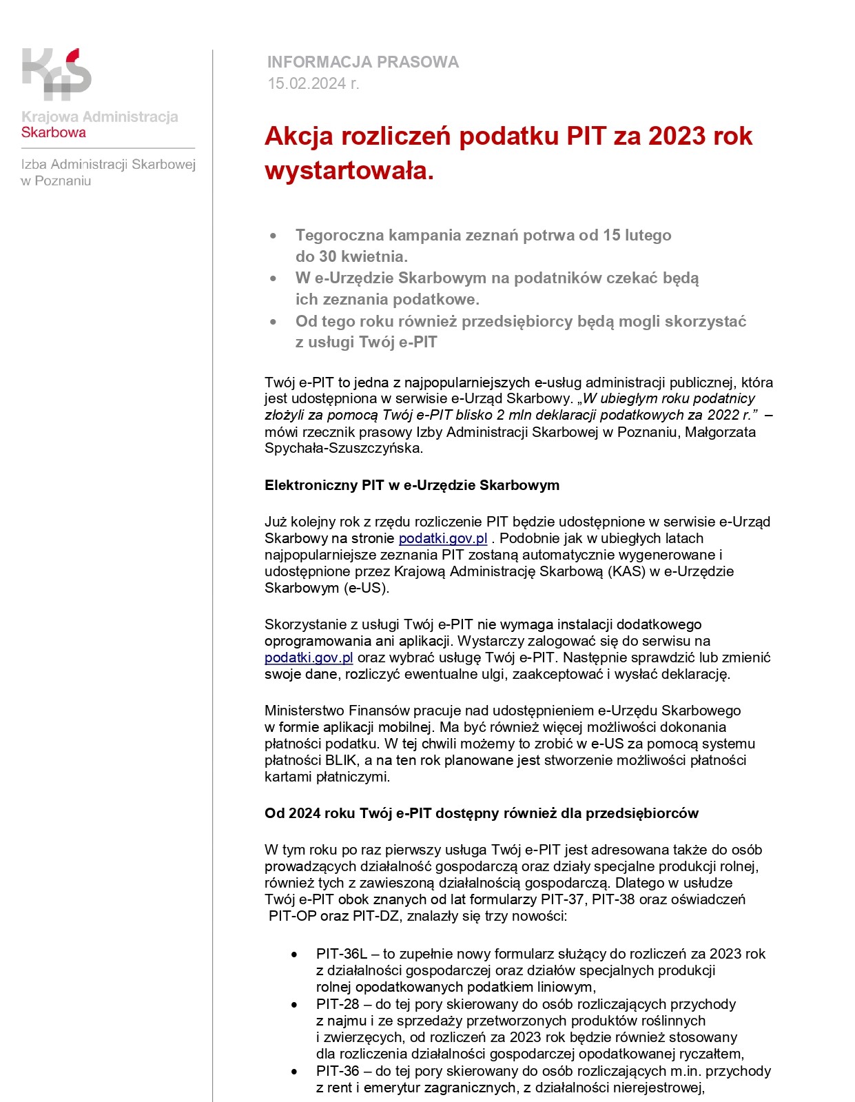 notatka_prasowa_-_PIT_-_luty_2024_page-0001