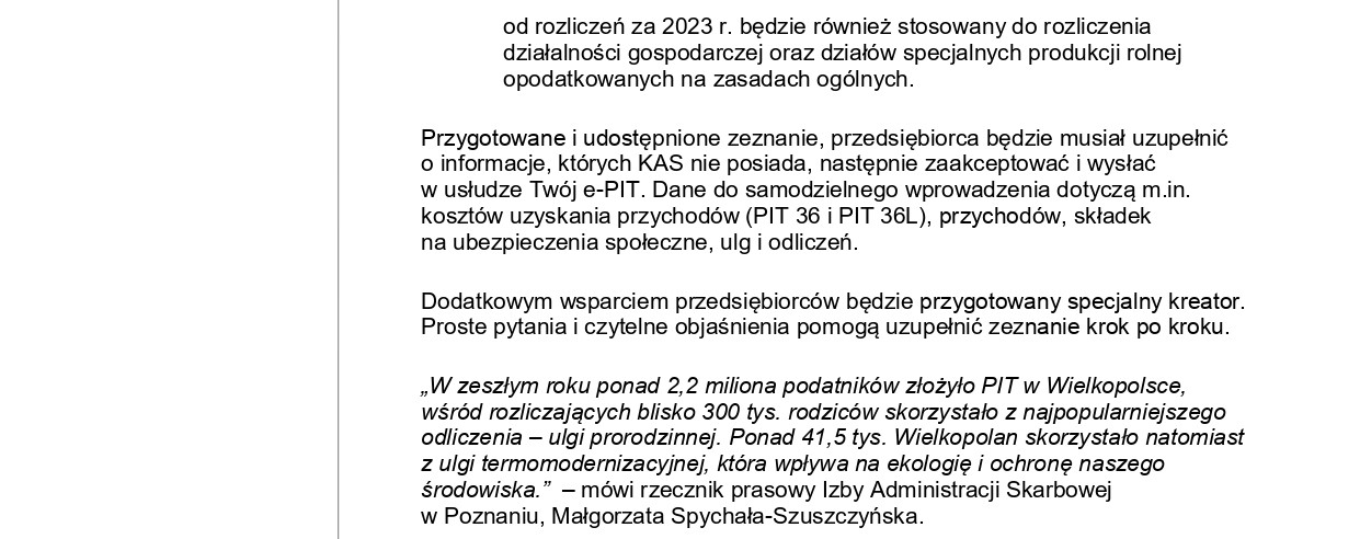 notatka_prasowa_-_PIT_-_luty_2024_page-0002