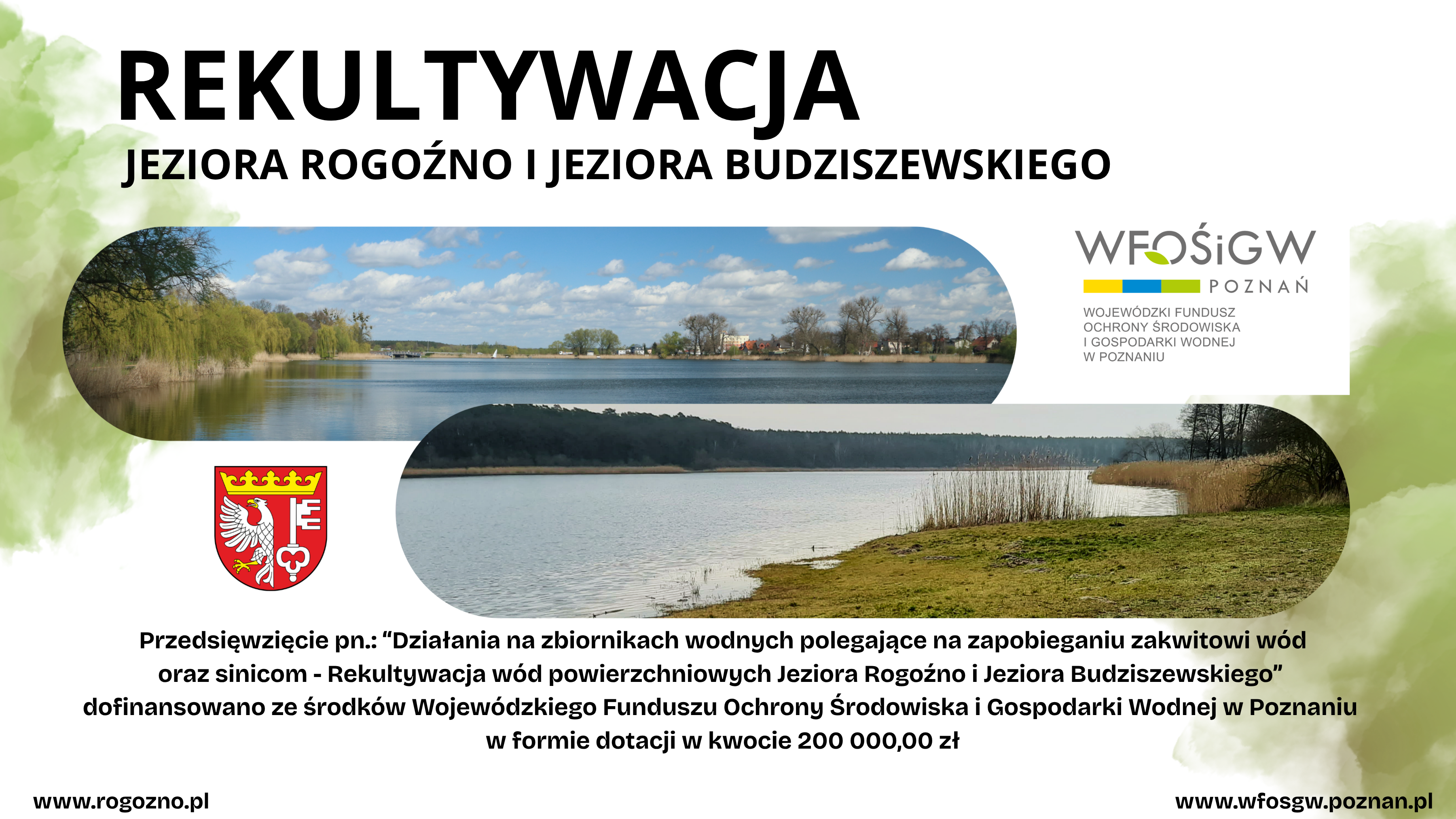 infografika rekultywacja 2026 infografika rekultywacja 2026
