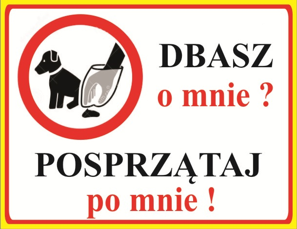 informacja straży miejskiej