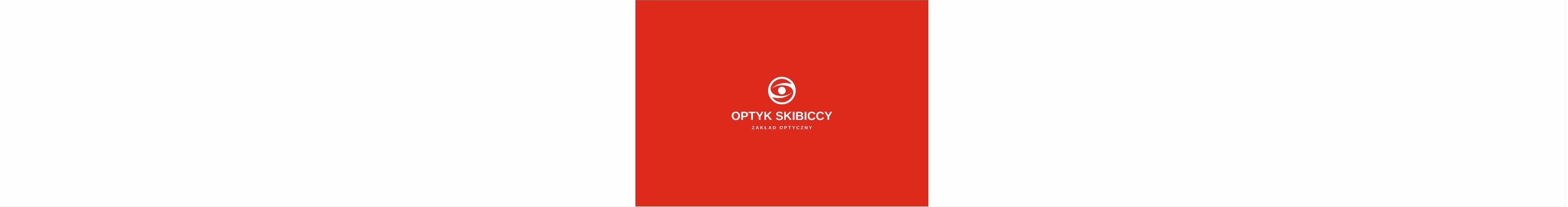 optyk skibiccy partner karty seniora