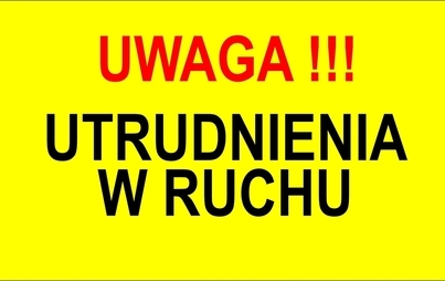 Zdjęcie do UWAGA!