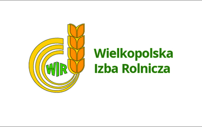 Zdjęcie do Forum Rolnicze Powiatu Obornickiego