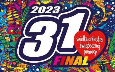 Zdjęcie do Finał WOŚP w Rogoźnie