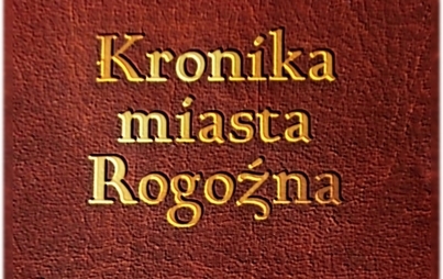 Zdjęcie do Promocja publikacji na wykładzie RUTW