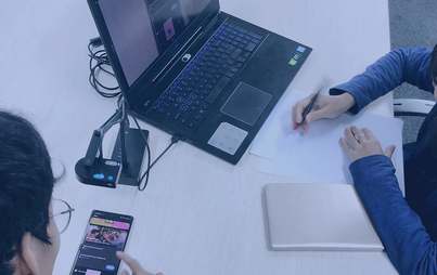 Zdjęcie do Edukacja.gov.pl - nowa platforma dla uczni&oacute;w