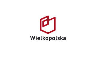 Zdjęcie do Konkurs &bdquo;i &ndash; Wielkopolska &ndash; Innowacyjni dla Wielkopolski&rdquo;