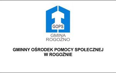 Zdjęcie do Fundusze Europejskie na pomoc żywnościową (FEPŻ) 2021-2027 Podprogram 2023