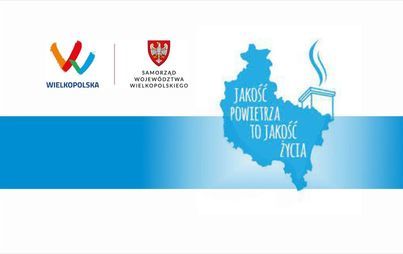 Zdjęcie do Kampania antysmogowa 2023