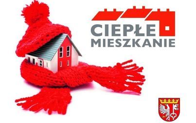 Zdjęcie do Rusza II nab&oacute;r w programie "Ciepłe Mieszkanie
