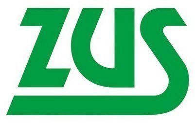 Zdjęcie do ZUS będzie zamknięty 22 grudnia