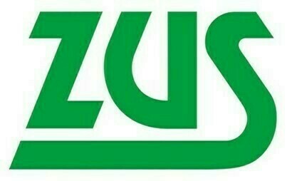 Zdjęcie do ZUS o świadczeniu wspierającym: najpierw decyzja wojew&oacute;dzkiego zespołu, potem wypłata