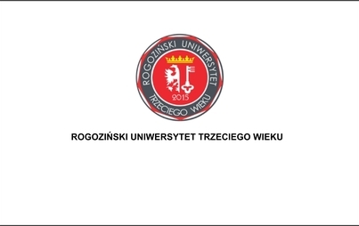 Zdjęcie do Inauguracja roku akademickiego 2020/2021