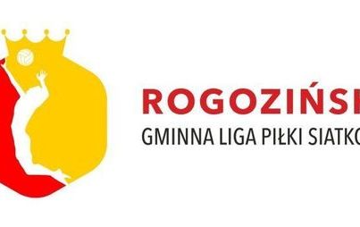 Zdjęcie do X edycja Gminnej Ligi Piłki Siatkowej oficjalnie otwarta!