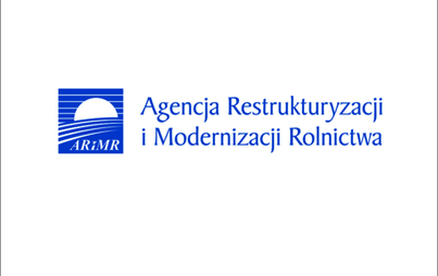 Zdjęcie do Konkurs dla KGW pod patronatem Prezesa ARiMR