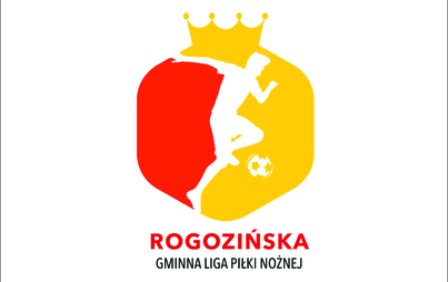 Zdjęcie do Gminna Liga Orlikowej Piłki Nożnej