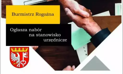 Zdjęcie artykułu z dnia 22-08-2025