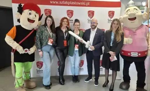 Zdjęcie artykułu z dnia 24-11-2025