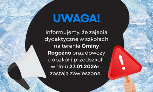 Zdjęcie artykułu z dnia 26-01-2026