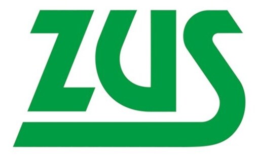 Zdjęcie artykułu z dnia 17-02-2026