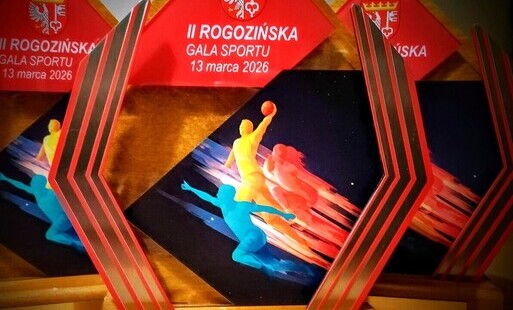 Zdjęcie artykułu z dnia 16-03-2026