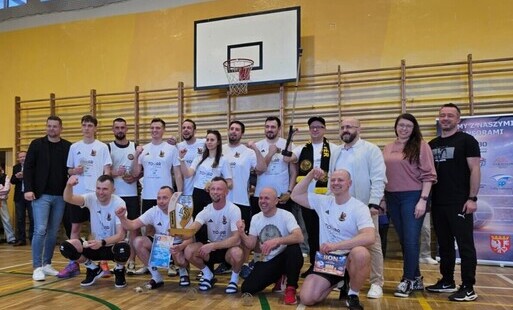 Zdjęcie artykułu z dnia 23-03-2026