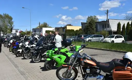 Zdjęcie artykułu z dnia 28-04-2026