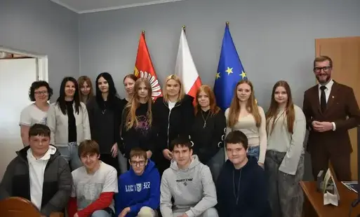 Zdjęcie artykułu z dnia 28-04-2026