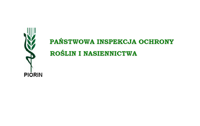 Zdjęcie do Uwaga Rolniku!