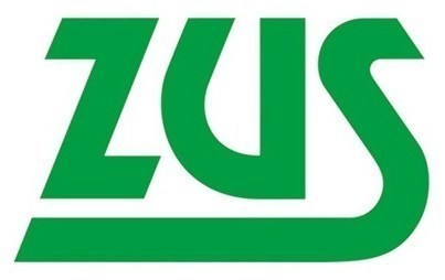 Zdjęcie do Zmiany dotyczące pracy plac&oacute;wek ZUS w poniedziałki