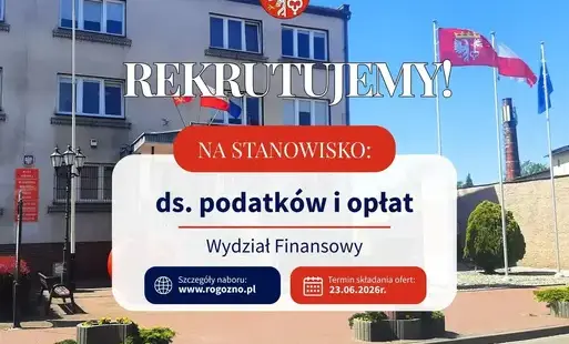 Zdjęcie artykułu z dnia 10-06-2026