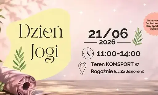 Zdjęcie artykułu z dnia 12-06-2026