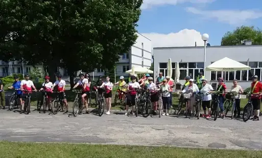 Zdjęcie artykułu z dnia 08-06-2026