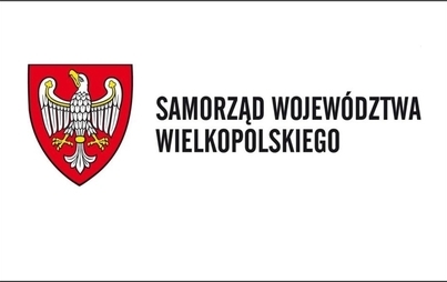 Zdjęcie do Programu ochrony środowiska dla wojew&oacute;dztwa wielkopolskiego do roku 2030 wraz z Prognozą oddziaływania na środowisko