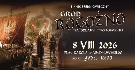 grafika poglądowa dotycząca tematu wpisu