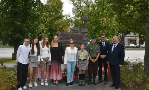 Zdjęcie do Pamiętamy o Porozumieniach Sierpniowych