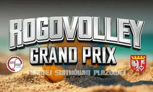grafika poglądowa dotycząca tematu wpisu