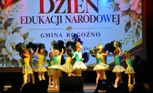 grafika poglądowa dotycząca tematu wpisu