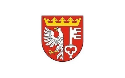Zdjęcie do Bezpłatna mammografia