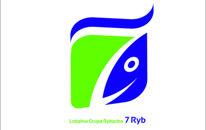 Zdjęcie do Spotkanie informacyjno &ndash; konsultacyjne dotyczące aktualizacji Lokalnej Strategii Rozwoju