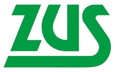 Zdjęcie do informacja z ZUS