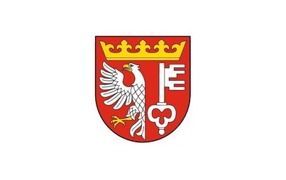 Zdjęcie do Obwieszczenie w sprawie organizacji polowań 