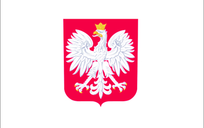 Zdjęcie do Obwieszczenie Wojewody Wielkopolskiego