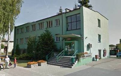 Zdjęcie do Tarcza 7.0 &ndash; przedsiębiorco zł&oacute;ż wniosek o odroczenie składek