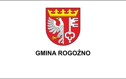 Zdjęcie do Informacja o wynikach z konsultacji społecznych 