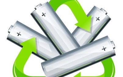 Zdjęcie do Działania dla ochrony środowiska