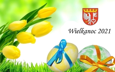 Zdjęcie do Z życzeniami...