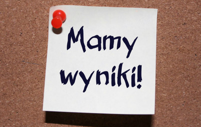 Zdjęcie do Wyniki otwartego konkursu ofert